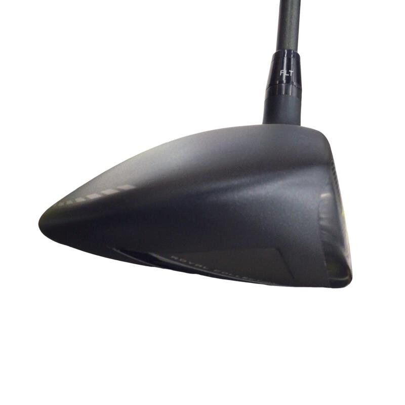 �q�b�@�u�w�@�R�v