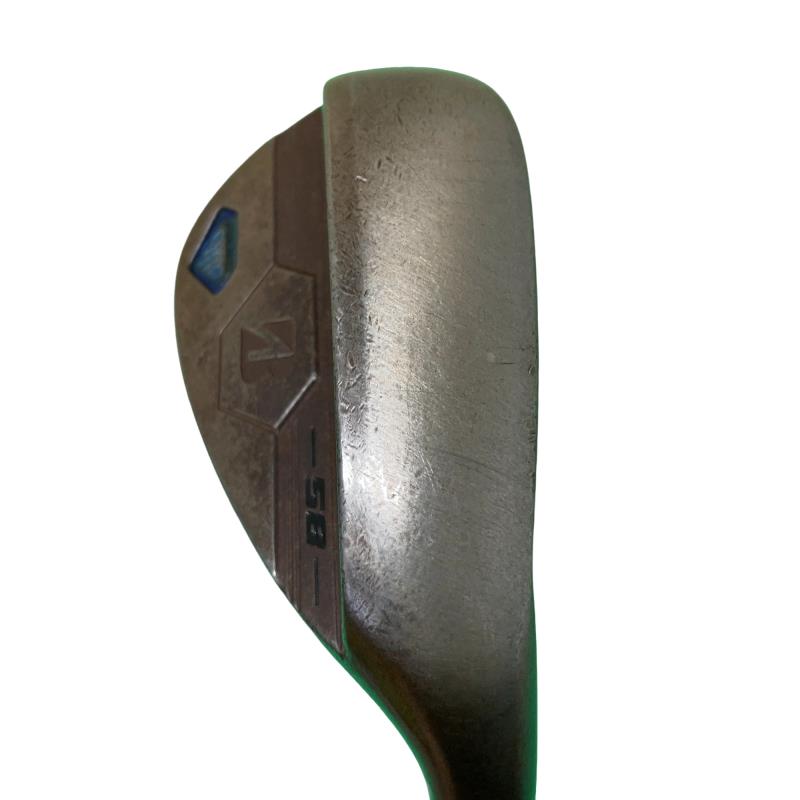 �s�n�t�q�@�a�@�w�v�|�e�@�T�W°