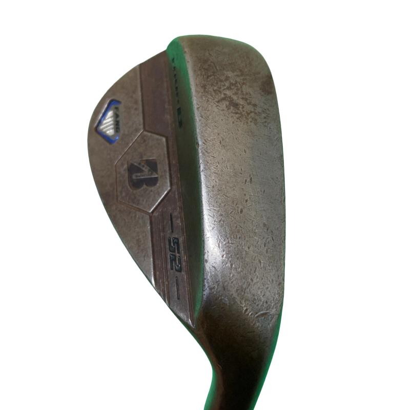 �s�n�t�q�@�a�@�w�v�|�e�@�T�Q°