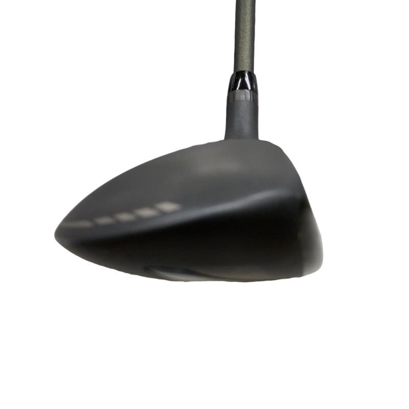 �q�b�@�u�w�@�t�S