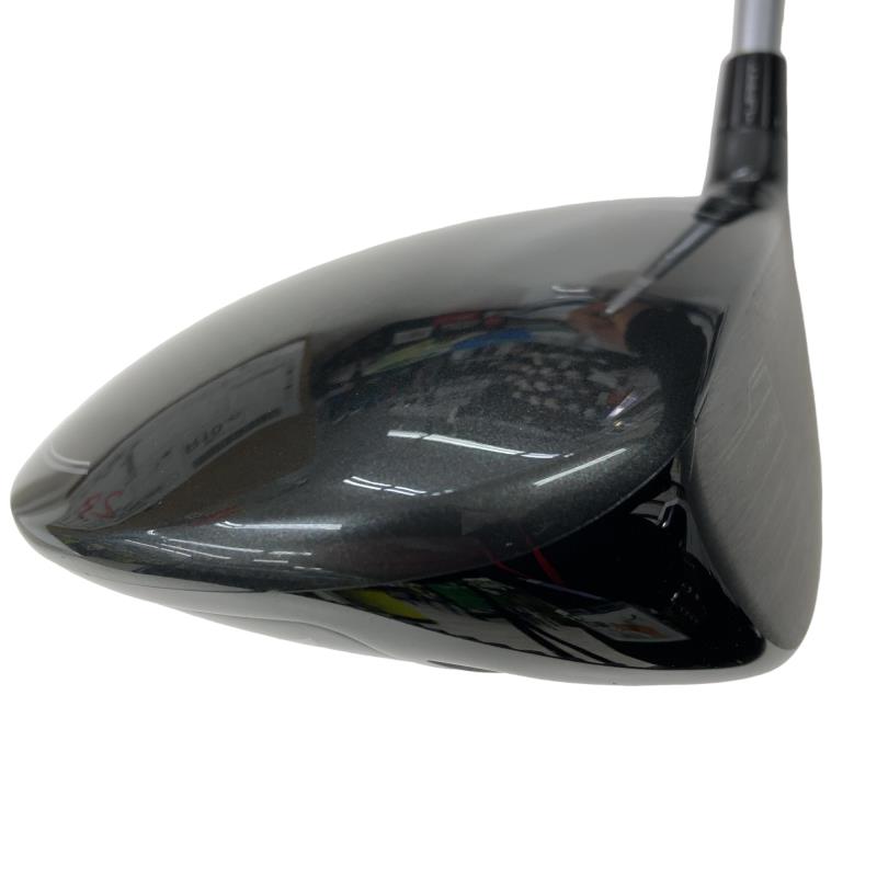 �l�����������@�r�s�|�l�`�w�@�Q�R�O�@�k�h�s�d�@�P�O�D�T°�i�S�U�C���`�j