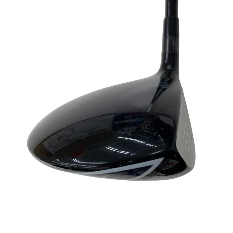 �i�o�w�@�d�h�h�h�@�r�u�@�R�v