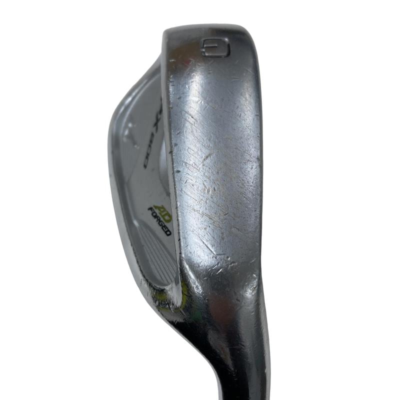 �i�o�w�@�W�O�O�@�`�c�@�e�n�q�f�d�c�@�f�v