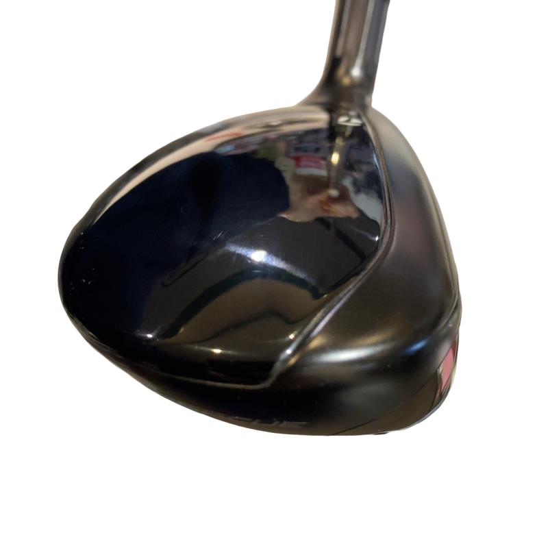 �r�s�d�`�k�s�g�Q�@�t�S