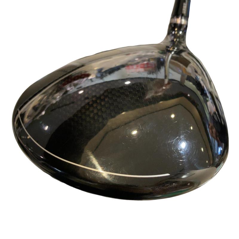 �q�l�w�@�u�c�^�w�i�Q�O�Q�S�j�@�P�O�D�T°