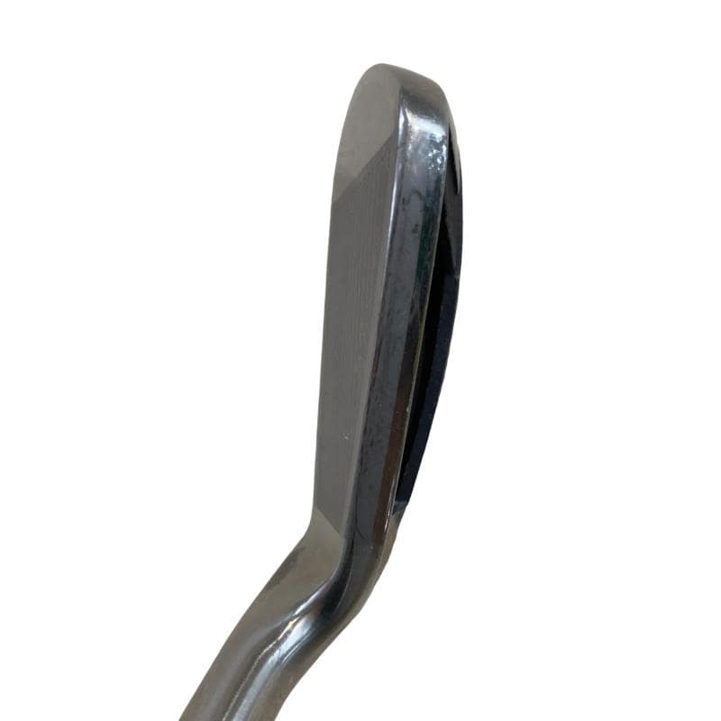 �w�w�h�n�i�Q�O�Q�Q�j�@�T�r�i���{���F�T�{�Z�b�g�j