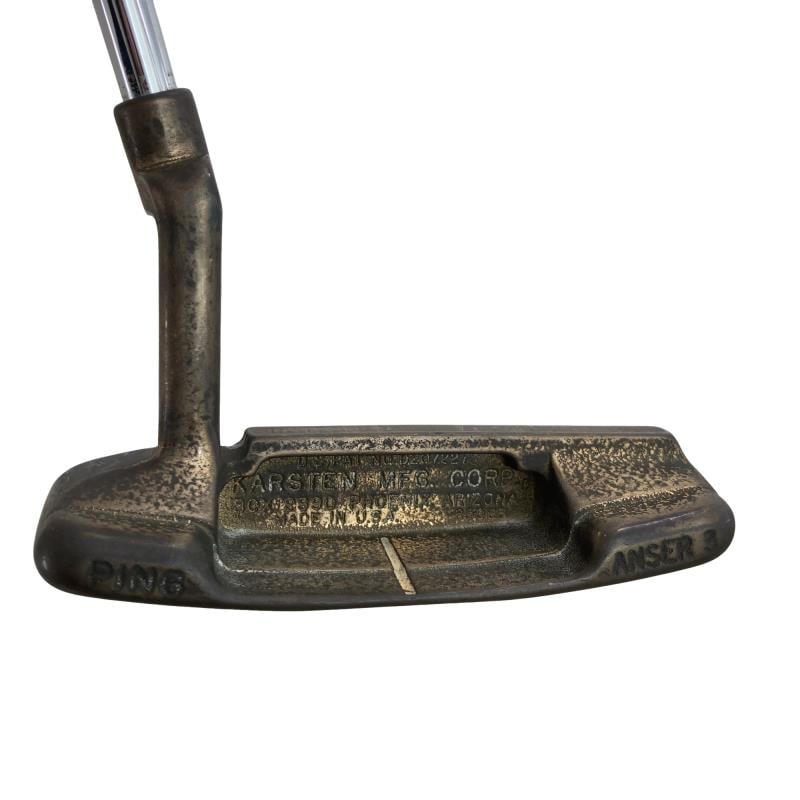 �`�m�r�d�q�@�R