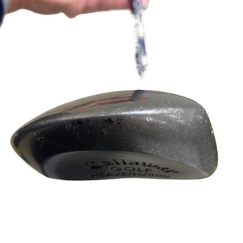 �a�h�f�@�a�d�q�s�g�`�@�v�`�q�@�a�h�q�c�@�@�V�v