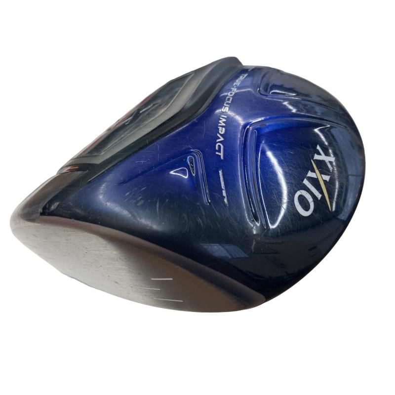 �w�w�h�n�i�Q�O�P�W�j�@�P�P�D�T°