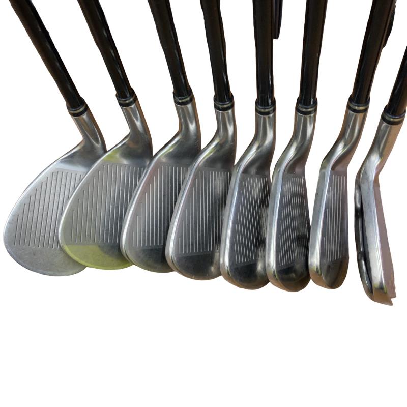 wwhniQOPOj@Wri{FW{Zbgj