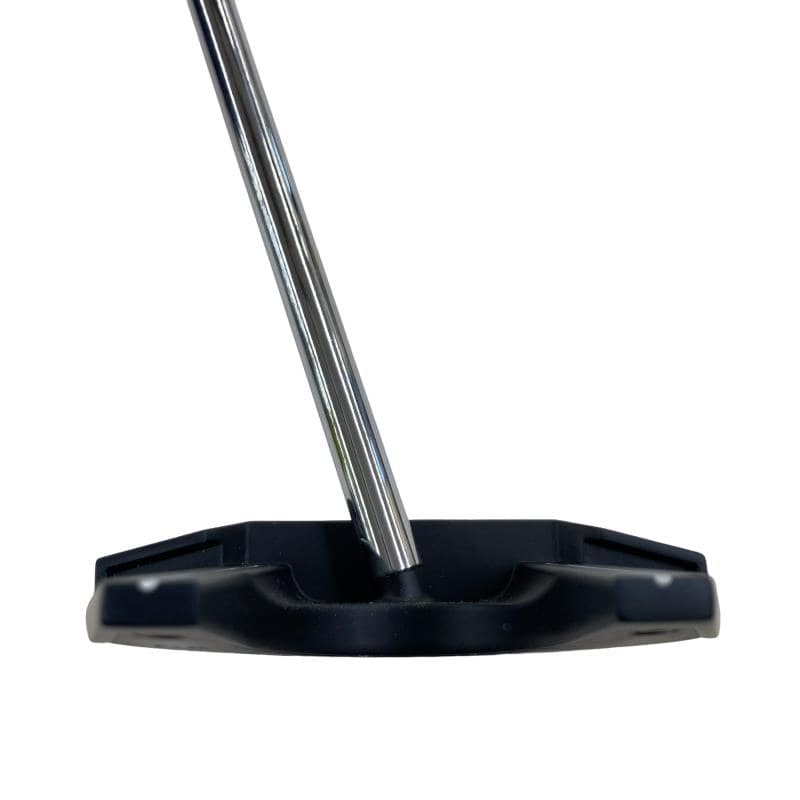 `|nmd@rpt`qd@Q@rpt`qd@V@bqthrdq@RWC`