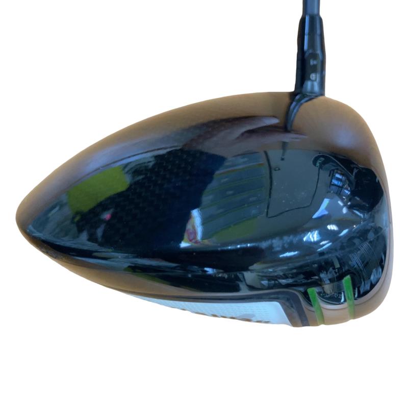 �d�o�h�b�@�r�o�d�d�c�@�P�O�D�T°