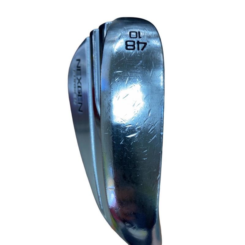 �m�d�w�f�d�m�@�e�n�q�f�d�c�@�v�d�c�f�d�i�Q�O�Q�Q�j�@�S�W°�^�P�O°