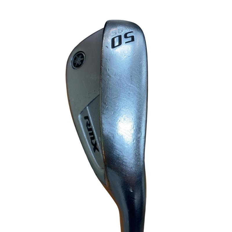 �q�l�w�@�P�P�U�@�T�O°�^�O�U°