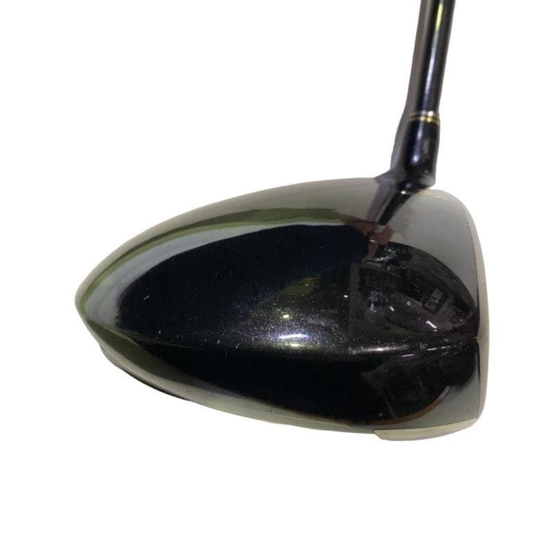 wwhn@oqhldiQOPVj@PODT°