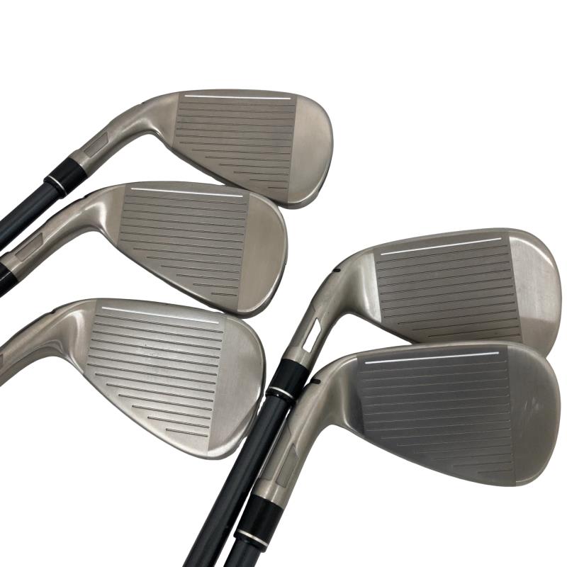 �r�s�d�`�k�s�g�@�@�T�r�i���{���F�T�{�Z�b�g�j