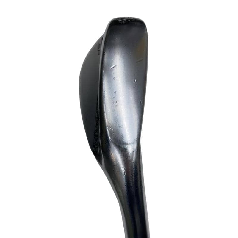 �n�o�t�r�@�r�o�@�N�����@�S�W°�^�P�O°�r