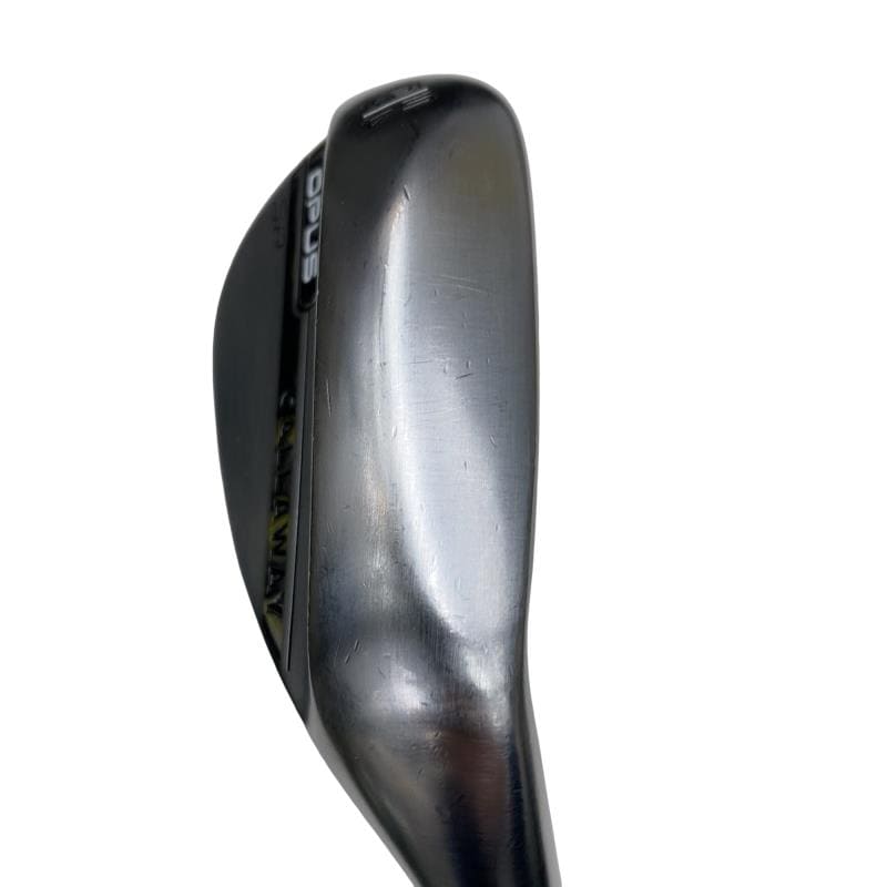 �n�o�t�r�@�r�o�@�N�����@�T�S°�^�P�Q°�w