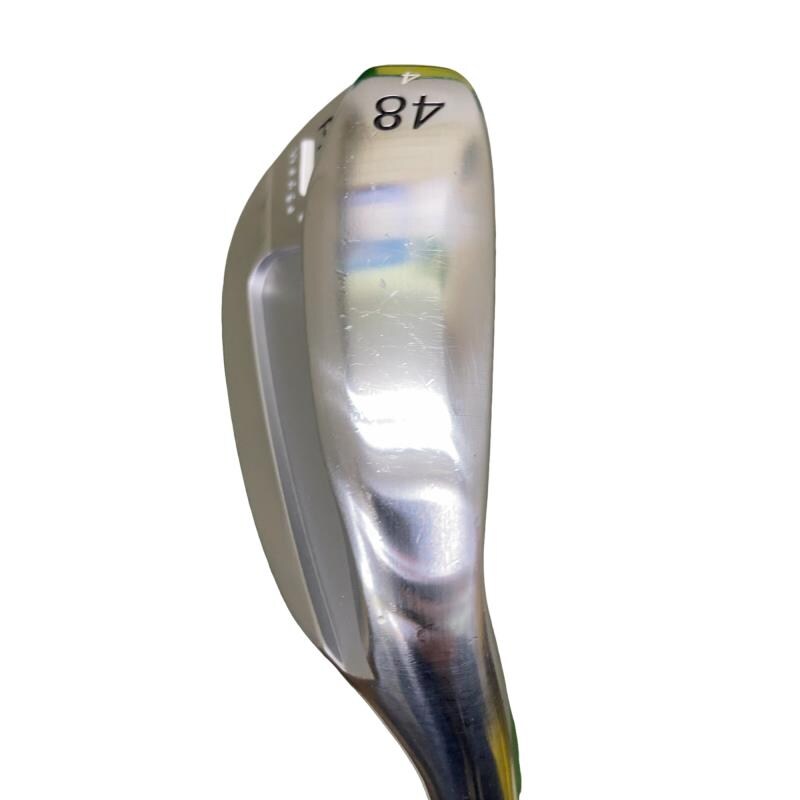 oqfq@O@vdcfd@SW°^OS°