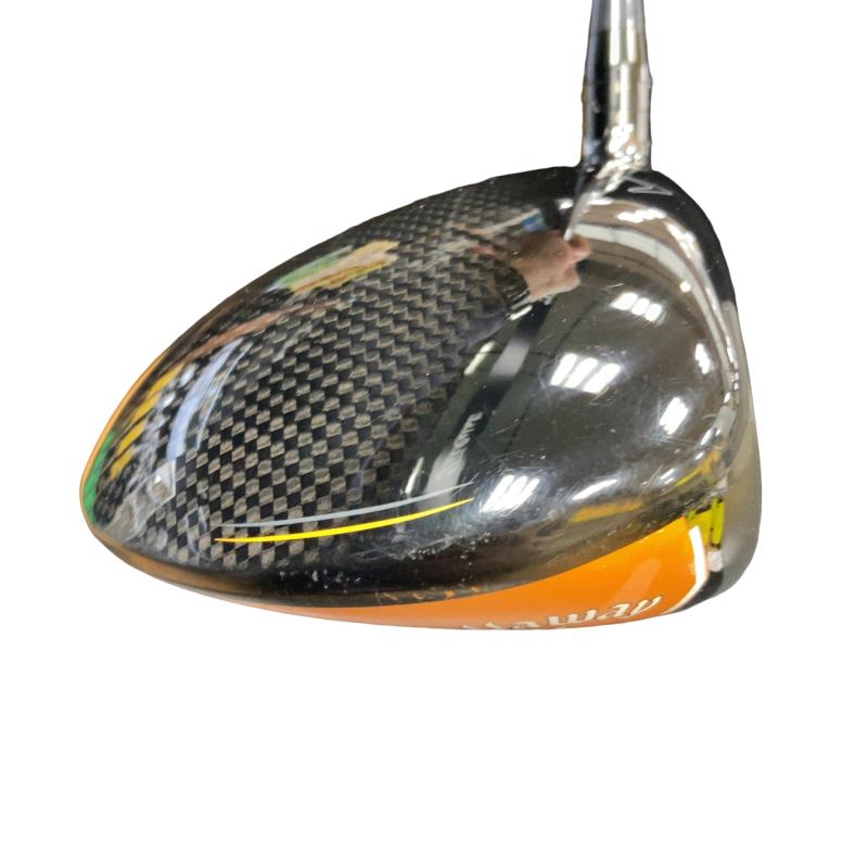 �l�`�u�q�h�j�@�r�t�a�y�d�q�n�@�@�X°