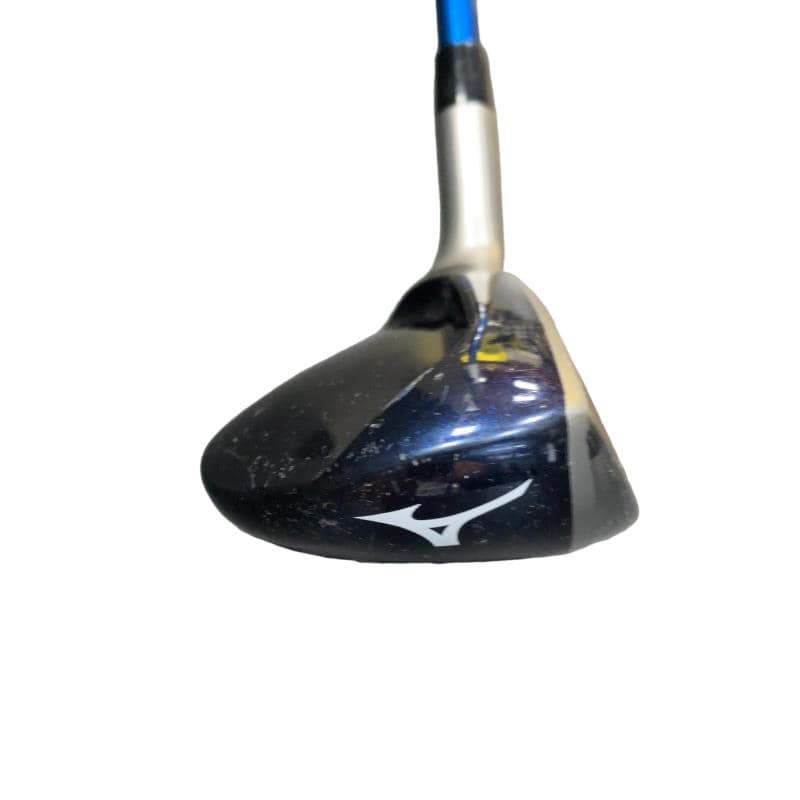 �d�t�q�t�r�@�T�f�n�@�t�S