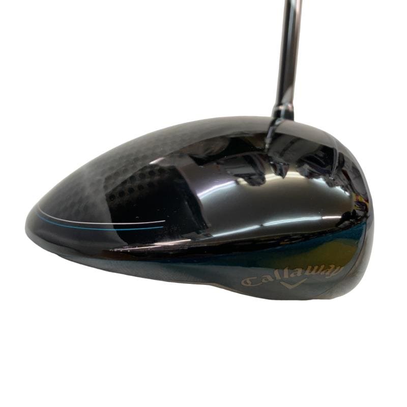 �q�n�f�t�d�@�r�s�`�q�@�@�X�D�T°