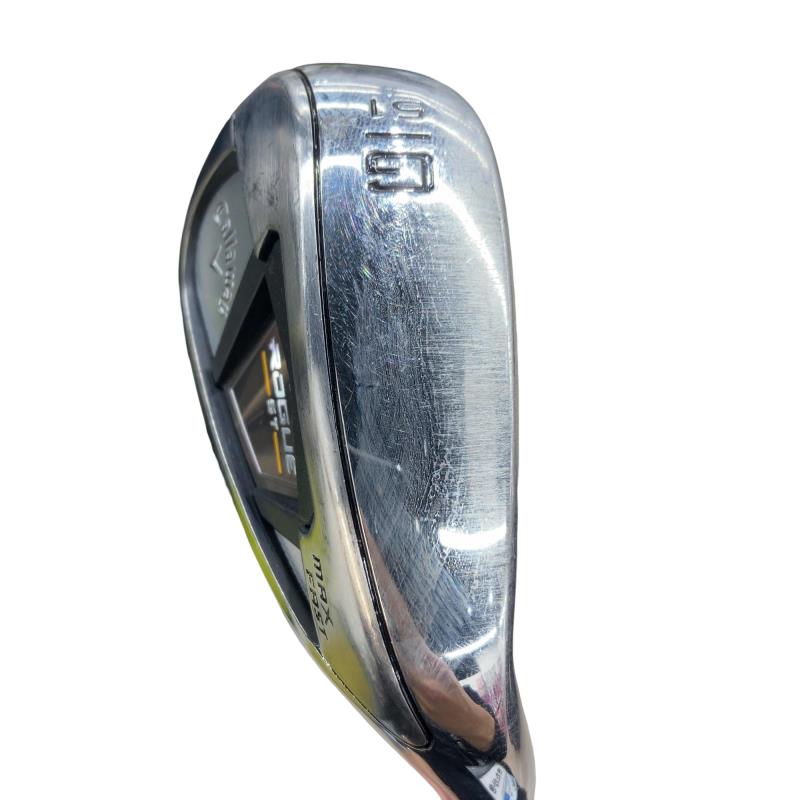 �q�n�f�t�d�@�r�s�@�l�`�w�@�e�`�r�s�@�f�v