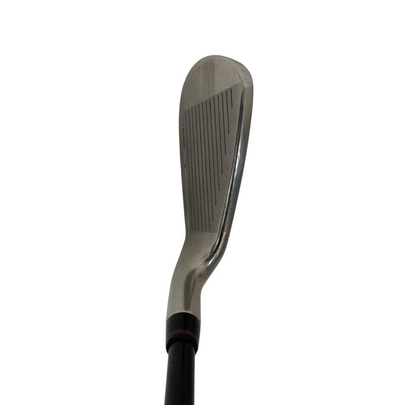 nmneeiQOOUj@@Uri{FU{Zbgj