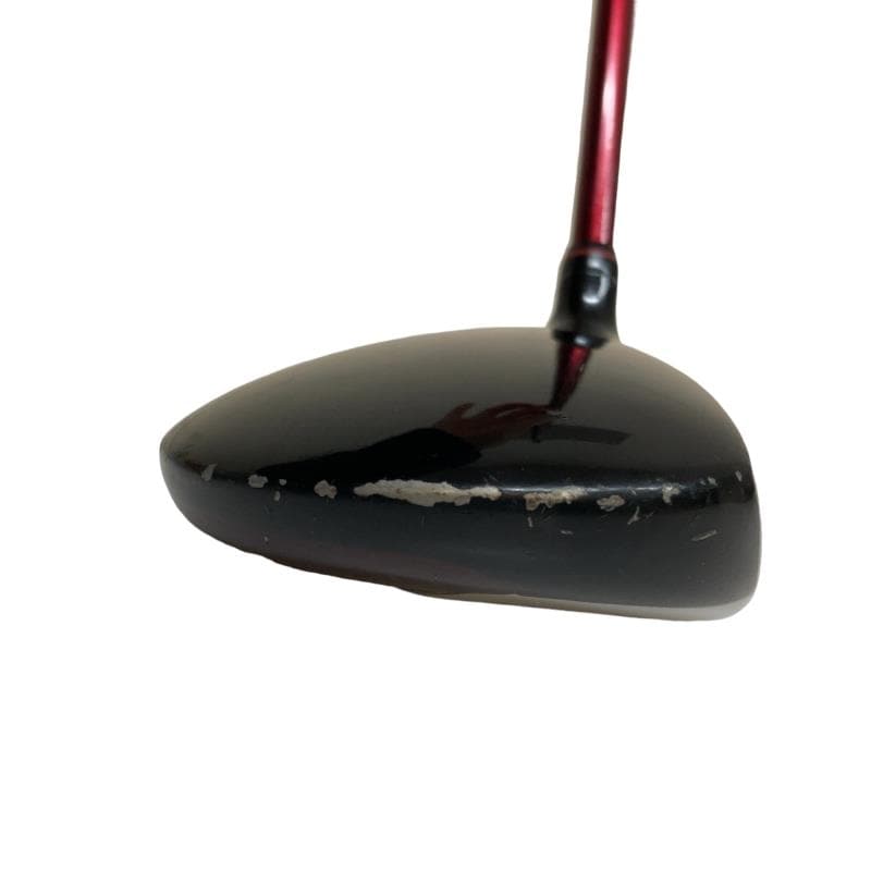 nmnee@`qlriQOPQj@sxod|c@Tv