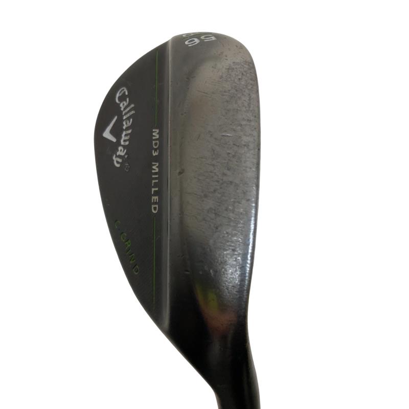 lc@R@}bgubN@TU°^PO°b