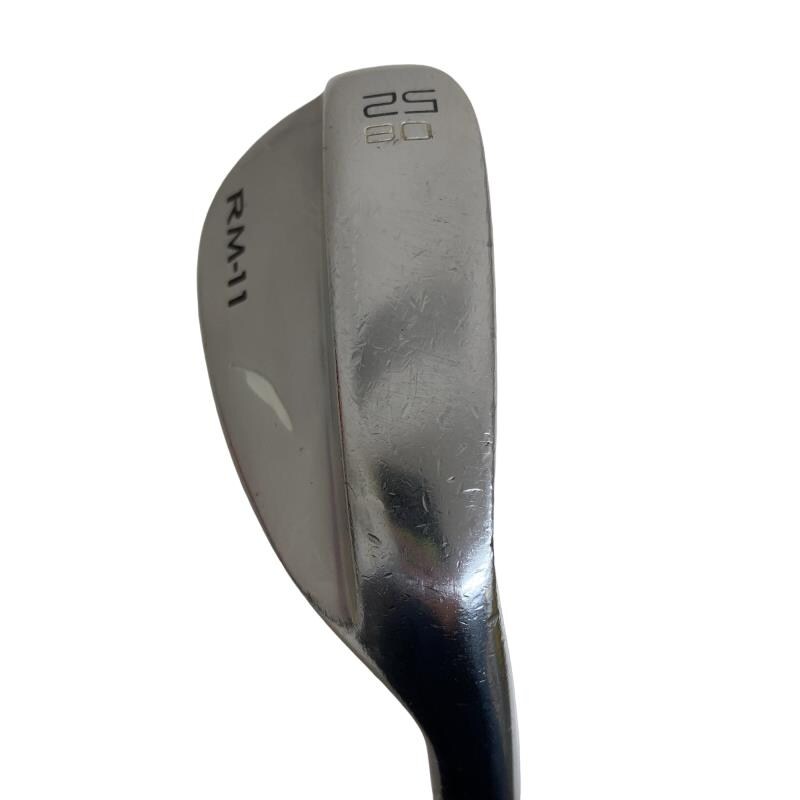 ql|PP@jbPNbL@TQ°^OW°