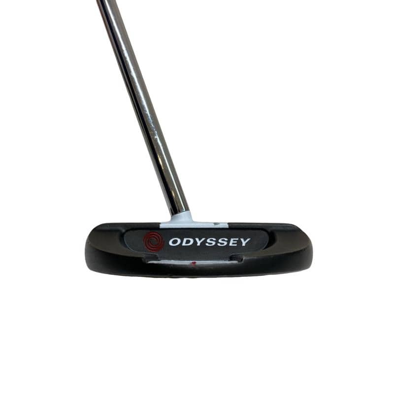 n@vnqjr@q|khmd@br@RSC`