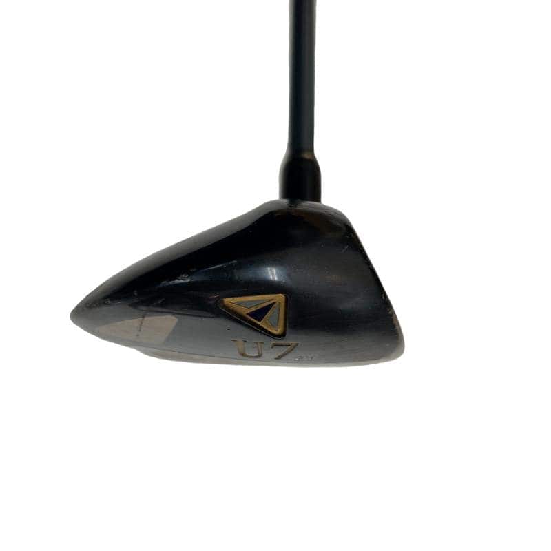 �w�w�h�n�@�s�n�t�q�@�r�o�d�b�h�`�k�@�t�V�@���f�B�[�X