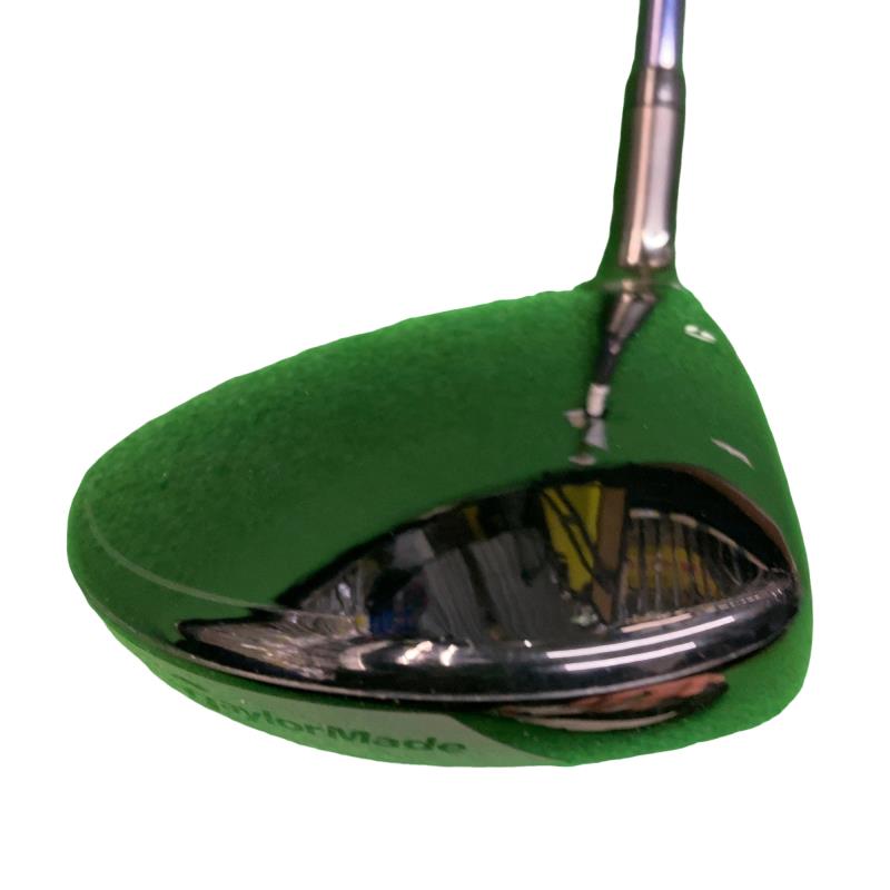 �p���P�O�@�R�v