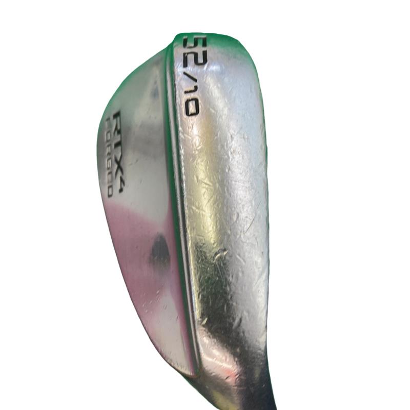 �b�����������������@�q�s�w�|�S�@�e�n�q�f�d�c�@�T�Q°�^�P�O°