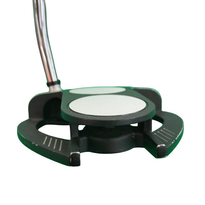 rsqnjd@k`a@Q|a`kk@e`mf@RRC`