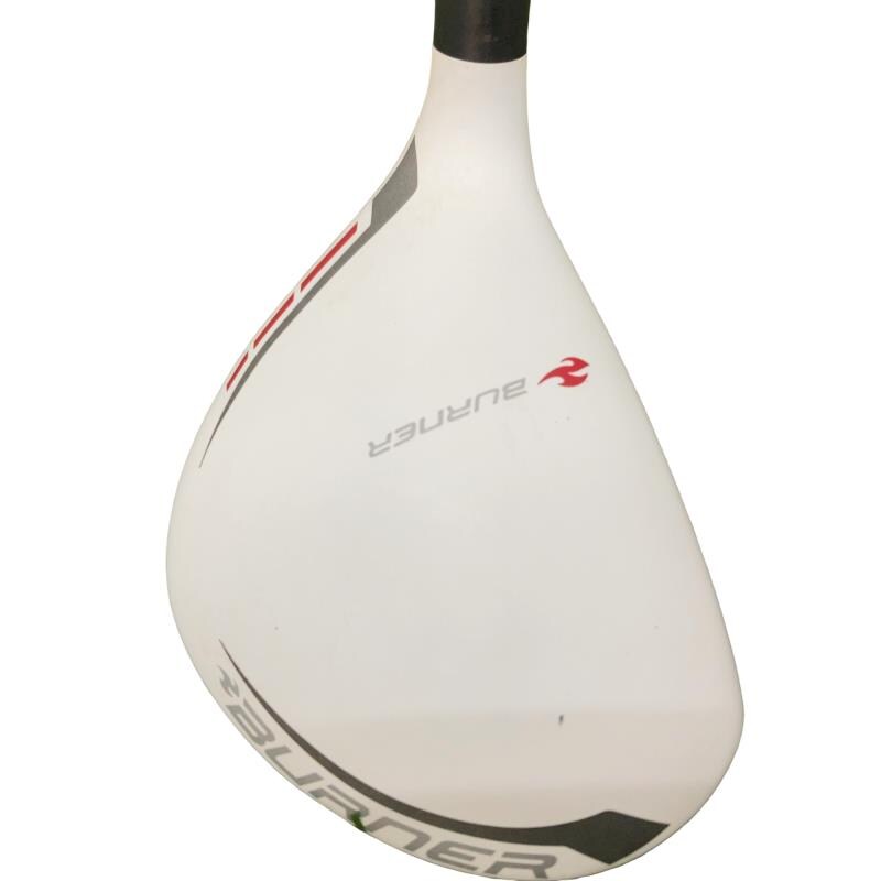 atqmdq@rtodq@e`rs@QDO@qdrbtd@tS@tr`