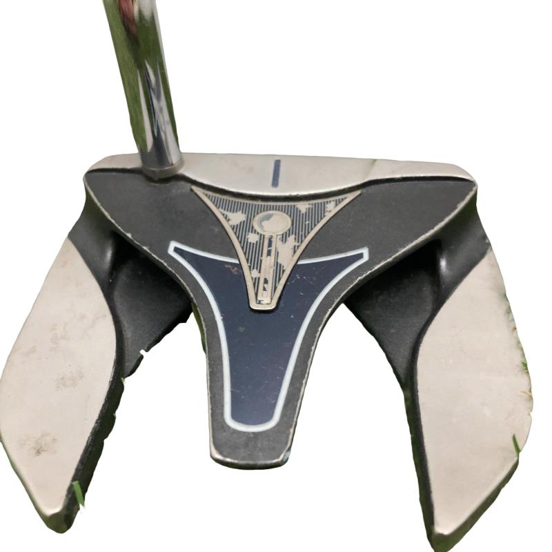 sntqrs`fd@upiQOPOj@sxod|Q@RSC`