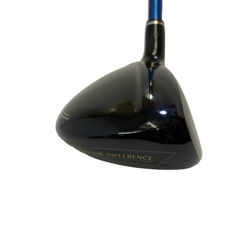 �w�w�h�n�i�Q�O�Q�S�j�@�g�T