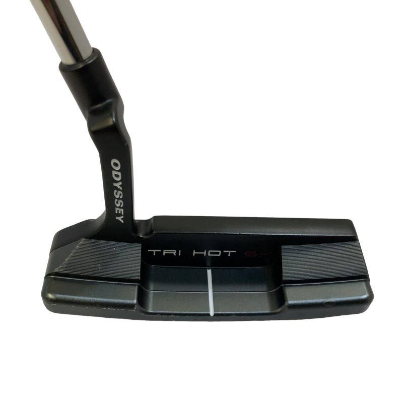 �s�q�h�|�g�n�s�@�T�j�@�s�v�n�@�R�S�C���`