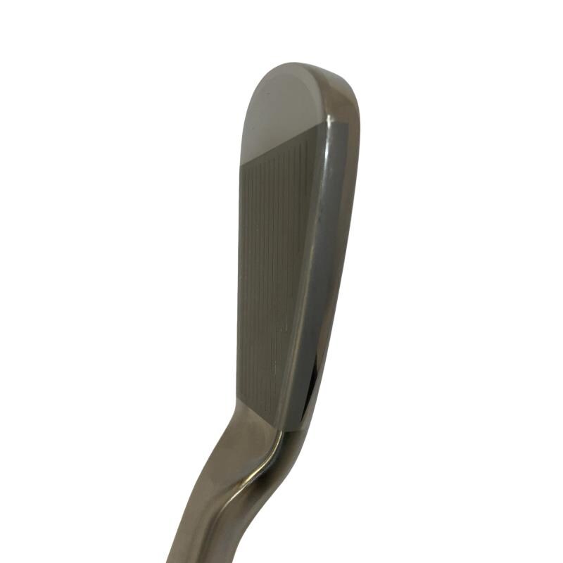 �w�w�h�n�i�Q�O�Q�S�j�@�V�r�i���{���F�V�{�Z�b�g�j