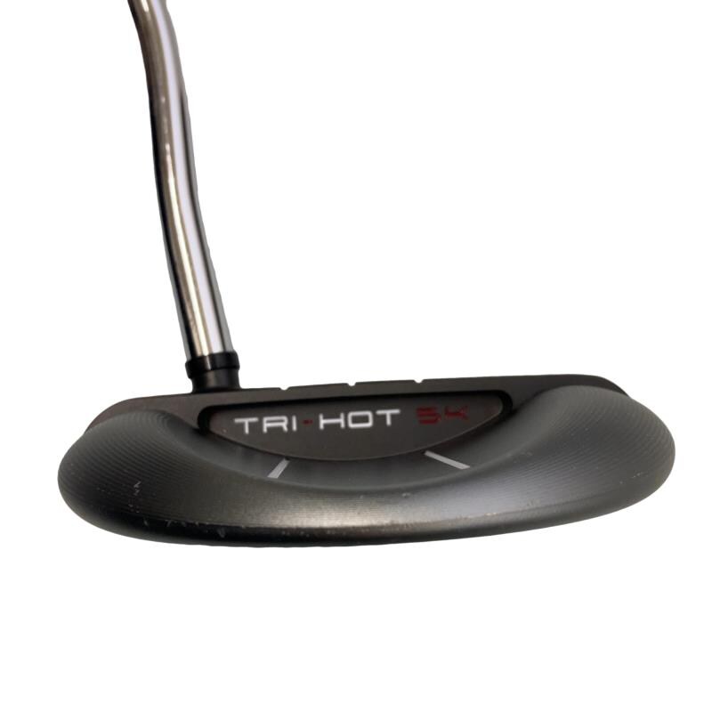 �s�q�h�|�g�n�s�@�T�j�@�q�n�r�r�h�d�@�R�R�C���`