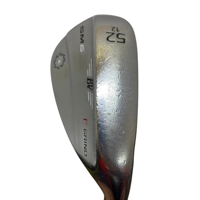 �u�n�j�d�x�@�r�o�h�m�@�l�h�k�k�d�c�@�r�l�U�@�c�A�[�N�����@�T�Q°�^�P�Q°�e