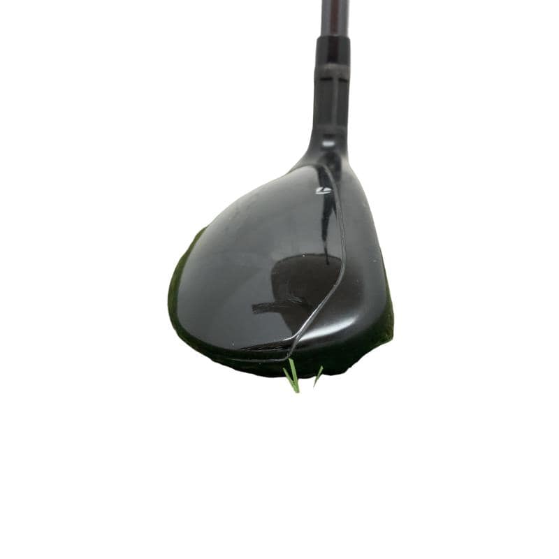 �r�s�d�`�k�s�g�Q�@�t�R