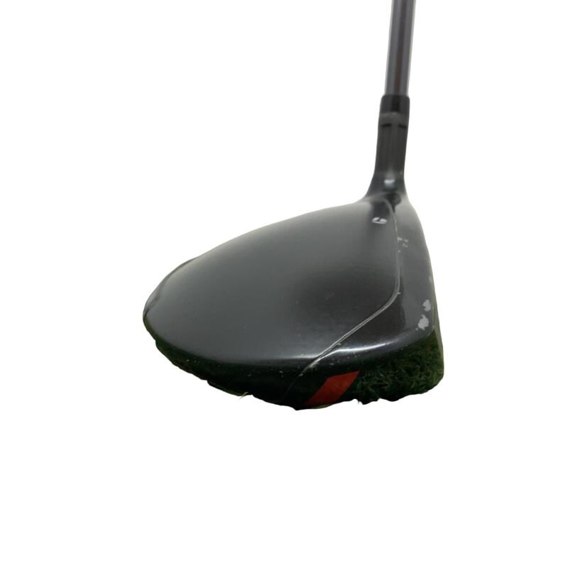 �r�s�d�`�k�s�g�@�R�v