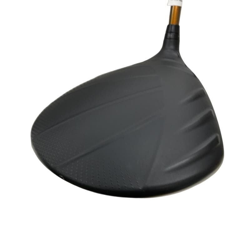 �f�S�O�O�@�l�`�w�@�@�X°