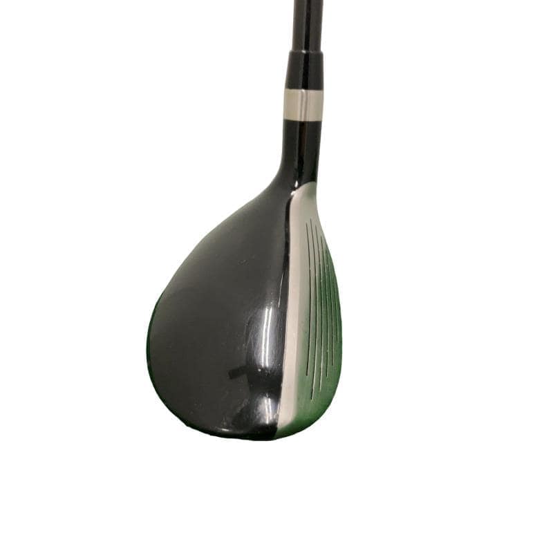 �n�m�d�r�h�c�d�q�@�r�g�n�q�s�@�t�s�h�k�h�s�x�@�R�T°