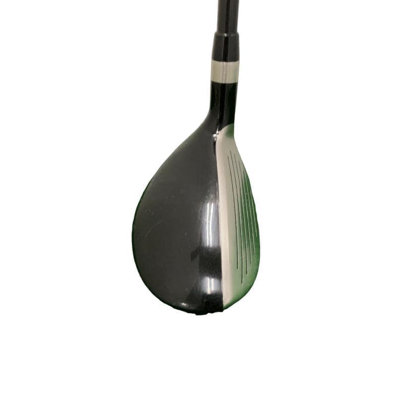 �n�m�d�r�h�c�d�q�@�r�g�n�q�s�@�t�s�h�k�h�s�x�@�S�O°