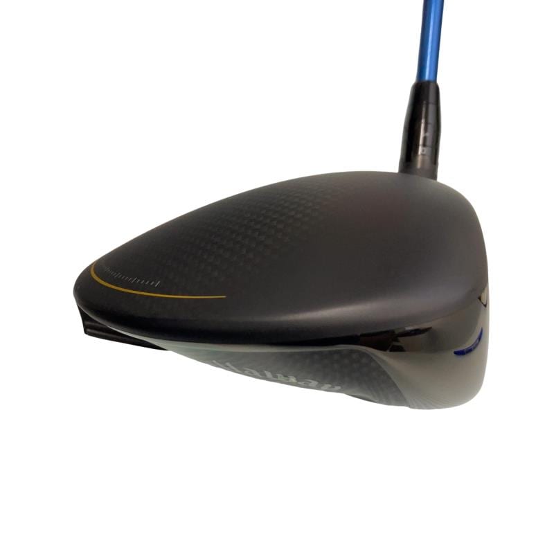 �q�n�f�t�d�@�r�s�@�l�`�w�@�@�X°