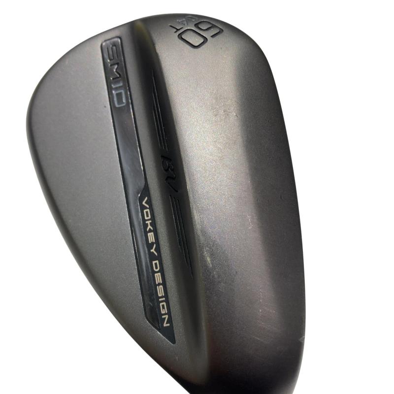 �u�n�j�d�x�@�r�o�h�m�@�l�h�k�k�d�c�@�r�l�P�O�@�j�b�P���@�U�O°�^�O�S°�s